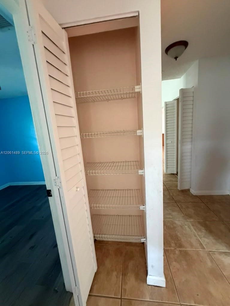 6645 Franklin St # 1, Hollywood FL 33024 photo 5