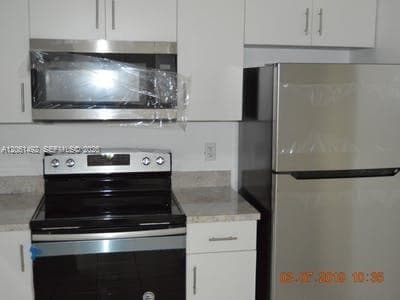 5625 W 20th Ave # 113, Hialeah FL 33012 photo 2