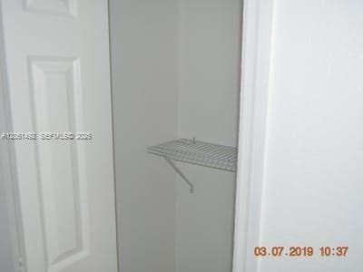 5625 W 20th Ave # 113, Hialeah FL 33012 photo 3