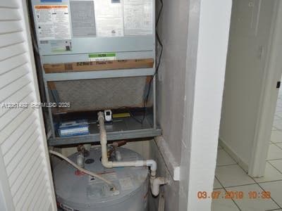 5625 W 20th Ave # 113, Hialeah FL 33012 photo 4