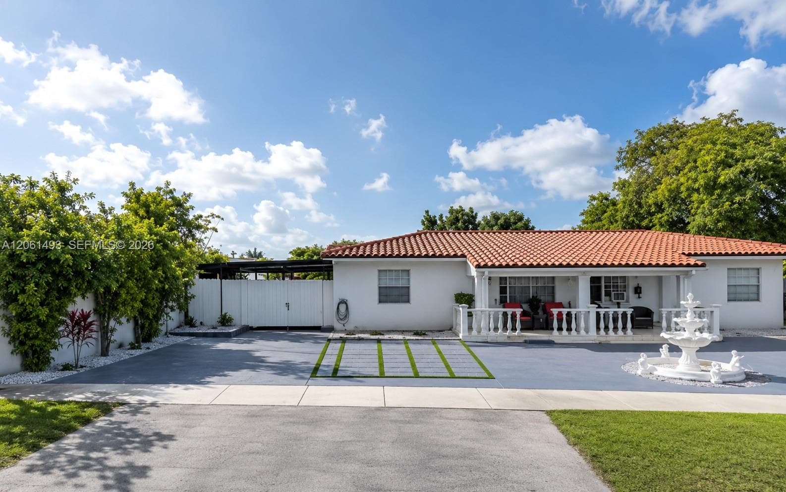 234 NW 32nd Ave, Miami FL 33125