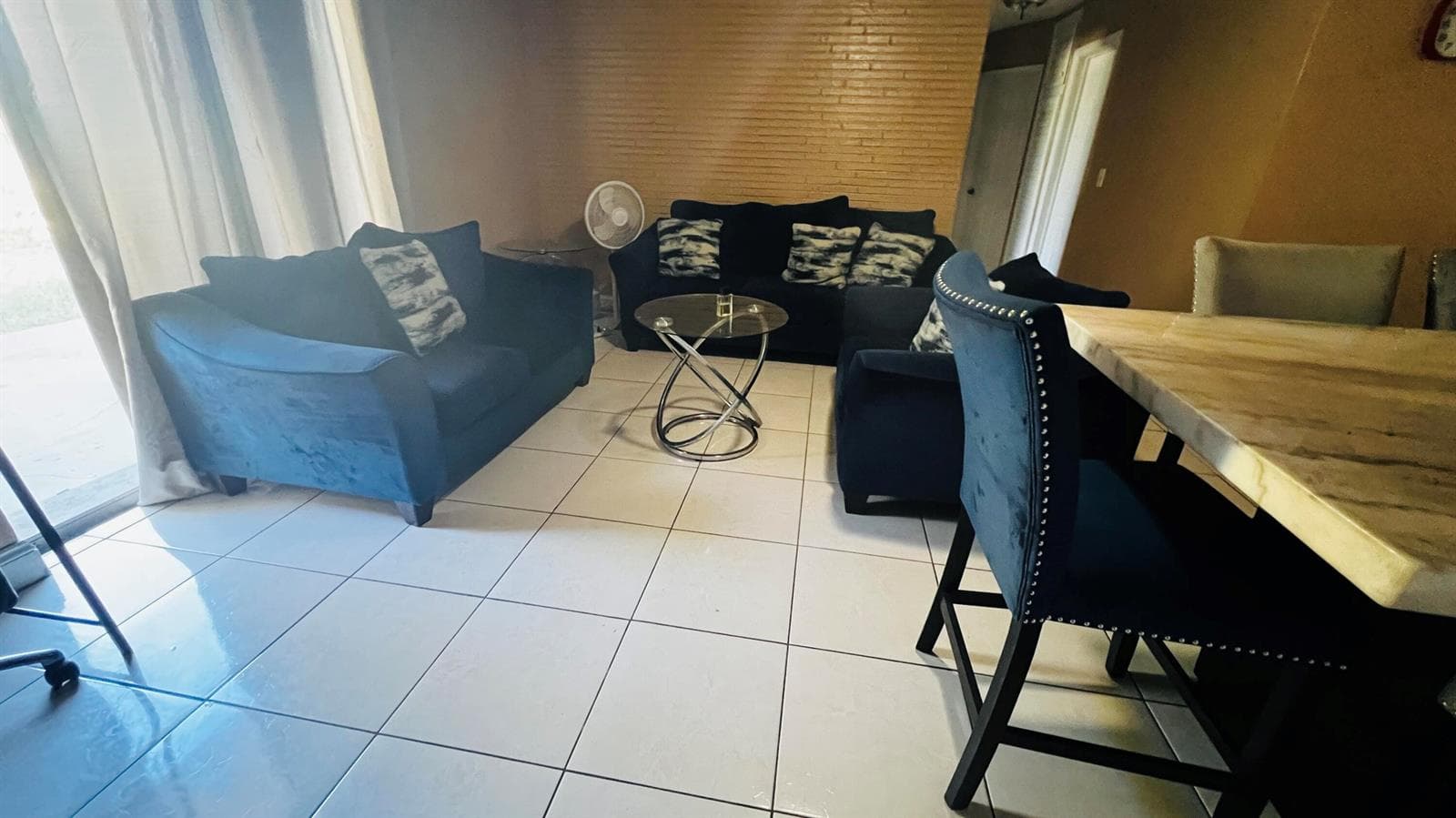 1270 NW 54TH Avenue, Lauderhill FL 33313 photo 5