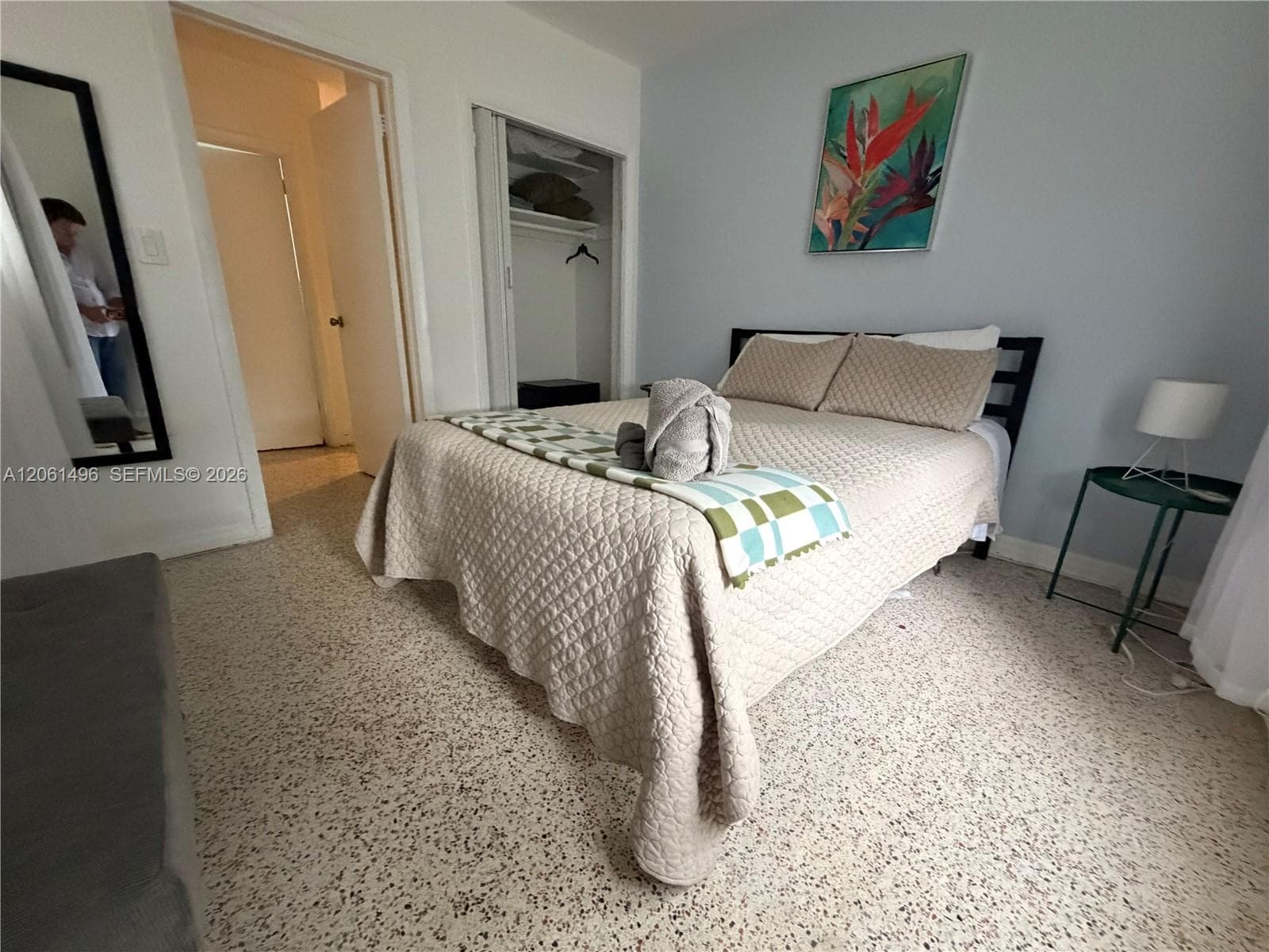461 SW 6th St # 8, Miami FL 33130 photo 5