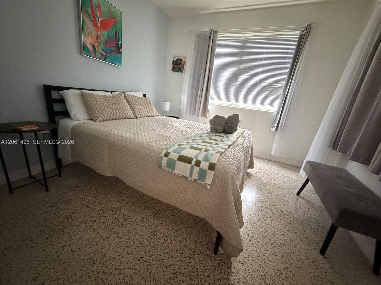 461 SW 6th St # 8, Miami FL 33130 photo 4