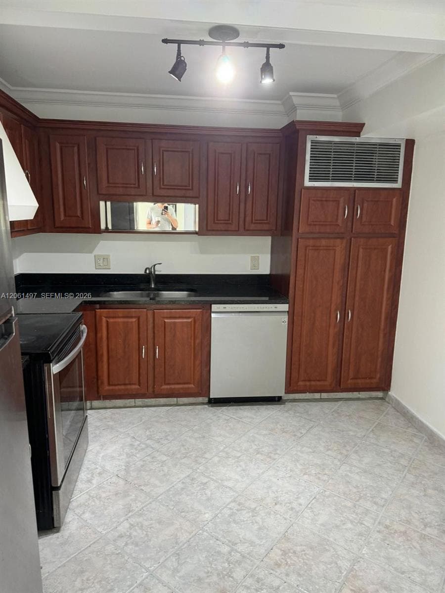 2851 NE 183rd St # 1609E, Aventura FL 33160 photo 3