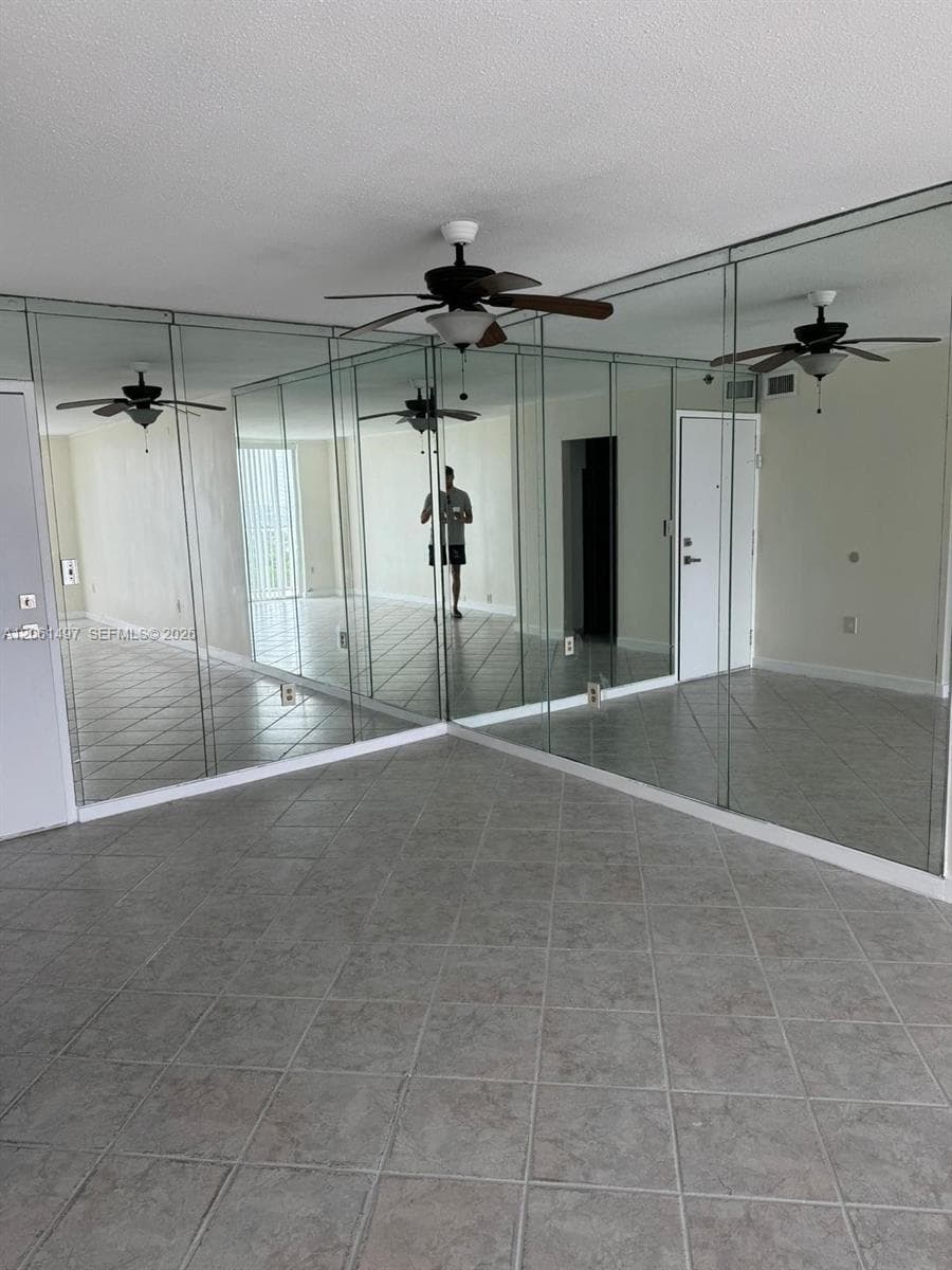 2851 NE 183rd St # 1609E, Aventura FL 33160 photo 5