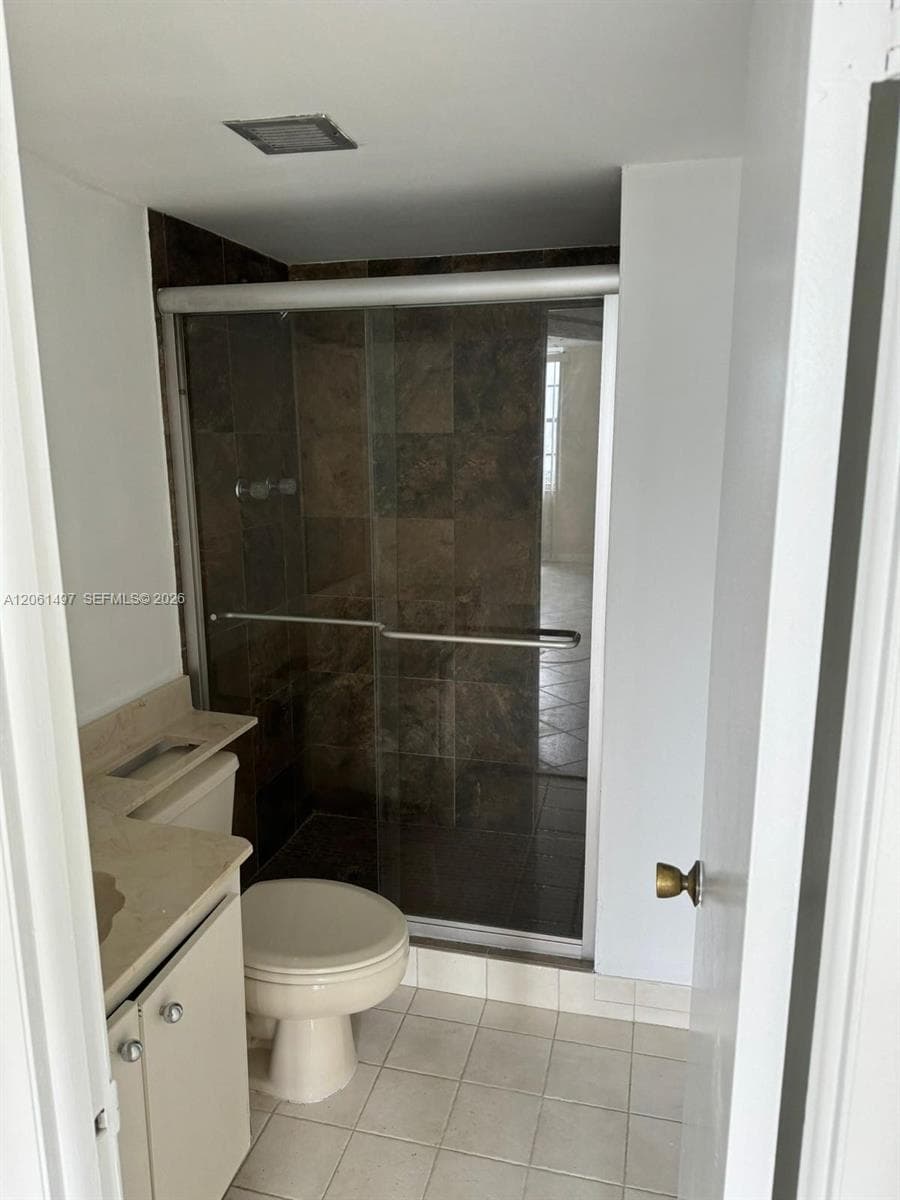 2851 NE 183rd St # 1609E, Aventura FL 33160 photo 4