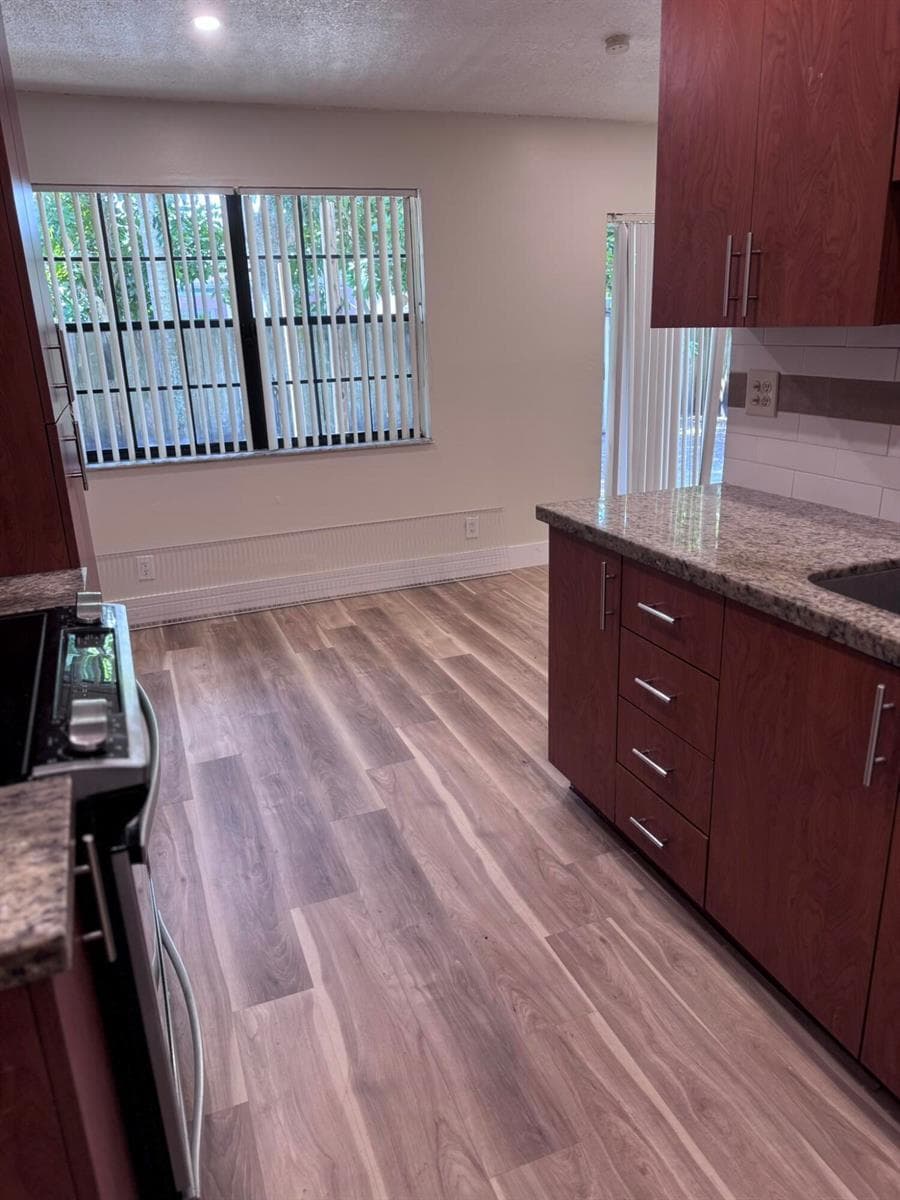 7914 PEMBROKE Road # 7914, Miramar FL 33023 photo 2