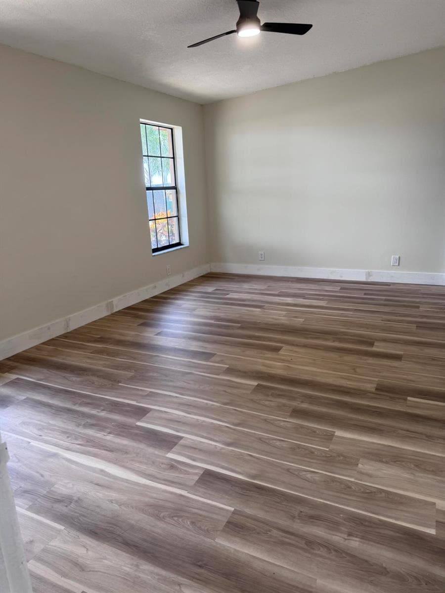 7914 PEMBROKE Road # 7914, Miramar FL 33023 photo 5
