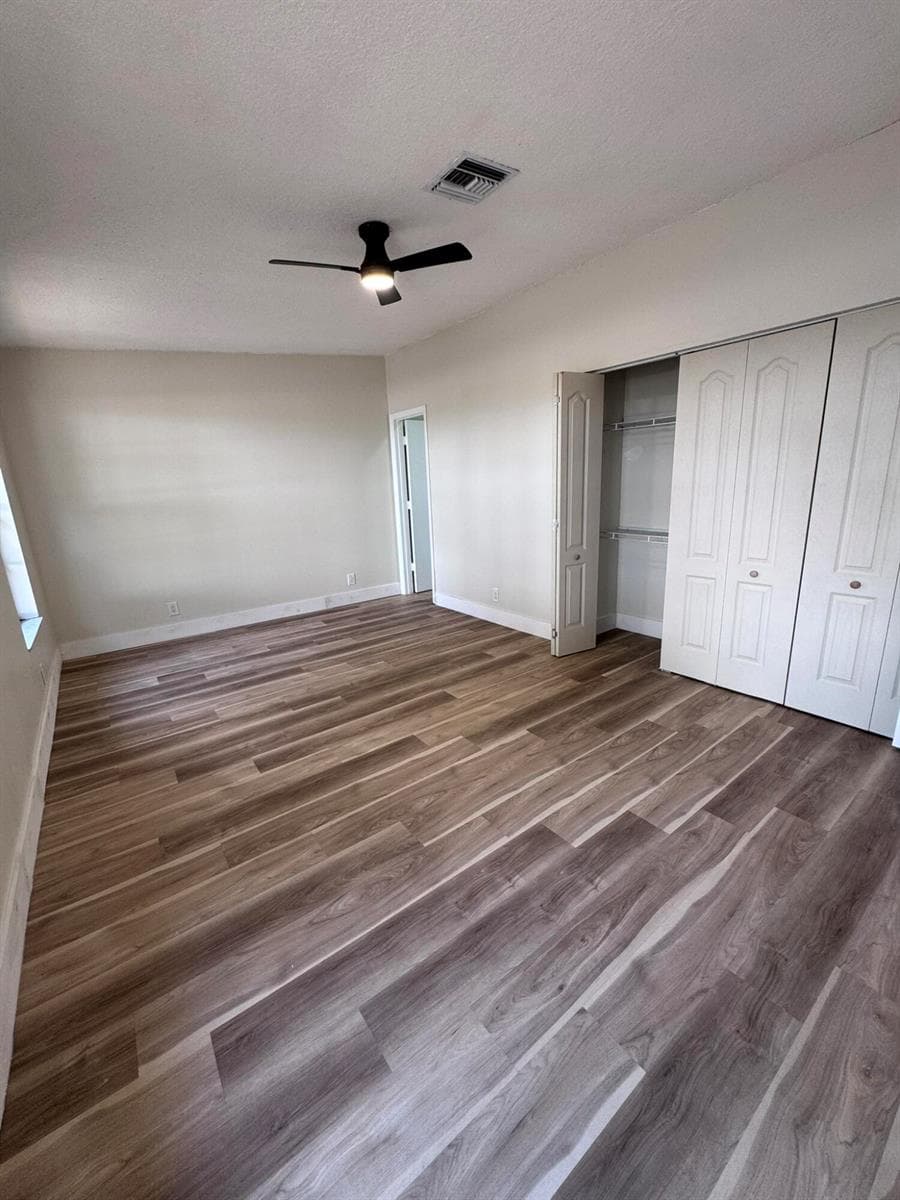 7914 PEMBROKE Road # 7914, Miramar FL 33023 photo 4