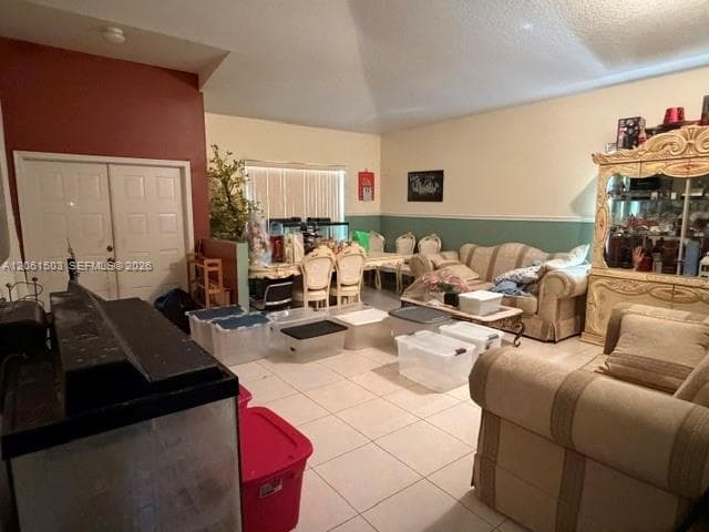 4874 NW 57th Mnr, Coconut Creek FL 33073 photo 3