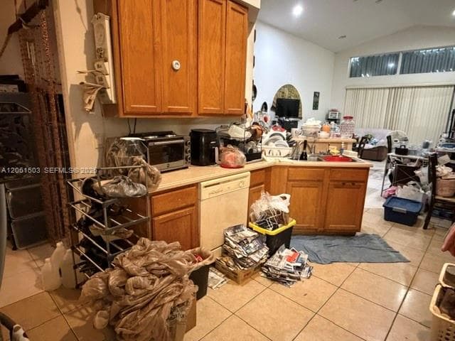 4874 NW 57th Mnr, Coconut Creek FL 33073 photo 5