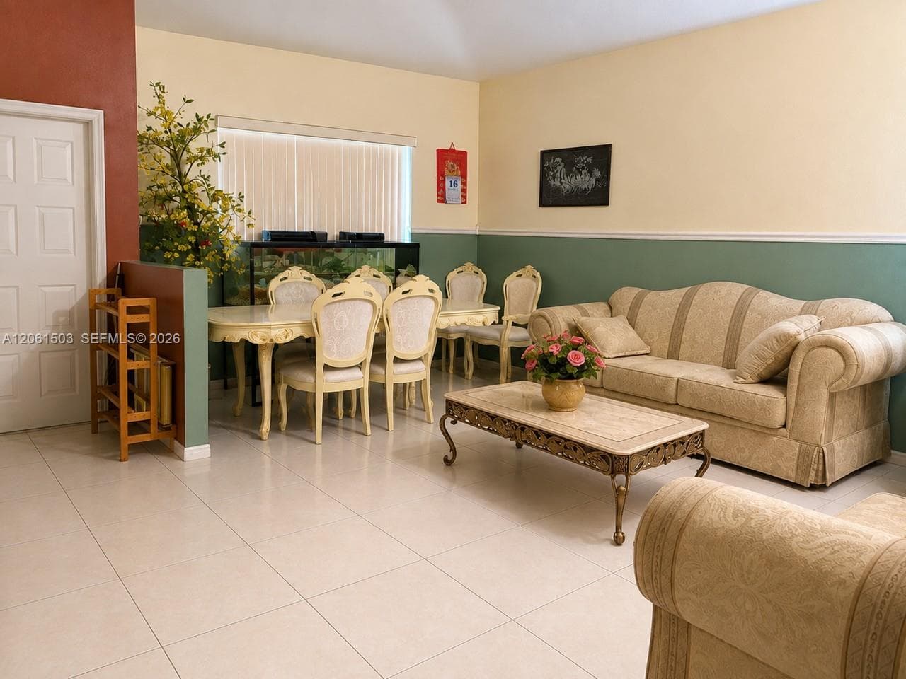 4874 NW 57th Mnr, Coconut Creek FL 33073 photo 4