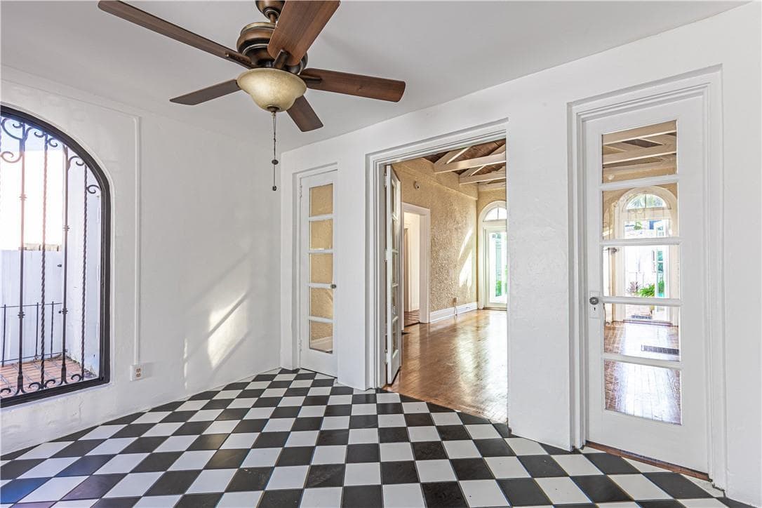 1220 SE 2ND Street, Fort Lauderdale FL 33301 photo 3