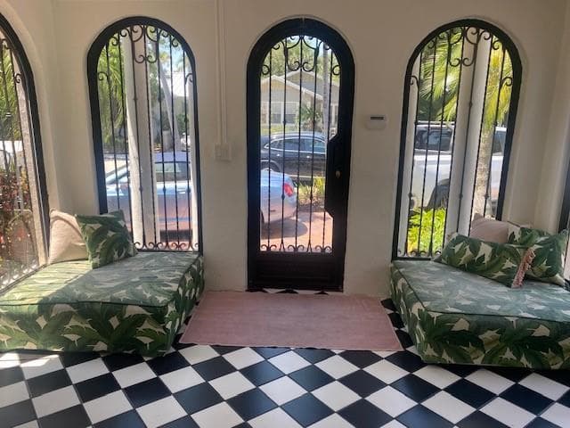 1220 SE 2ND Street, Fort Lauderdale FL 33301 photo 4