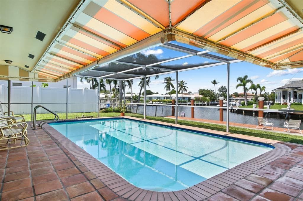 4041 NE 27TH Terrace, Lighthouse Point FL 33064 photo 3