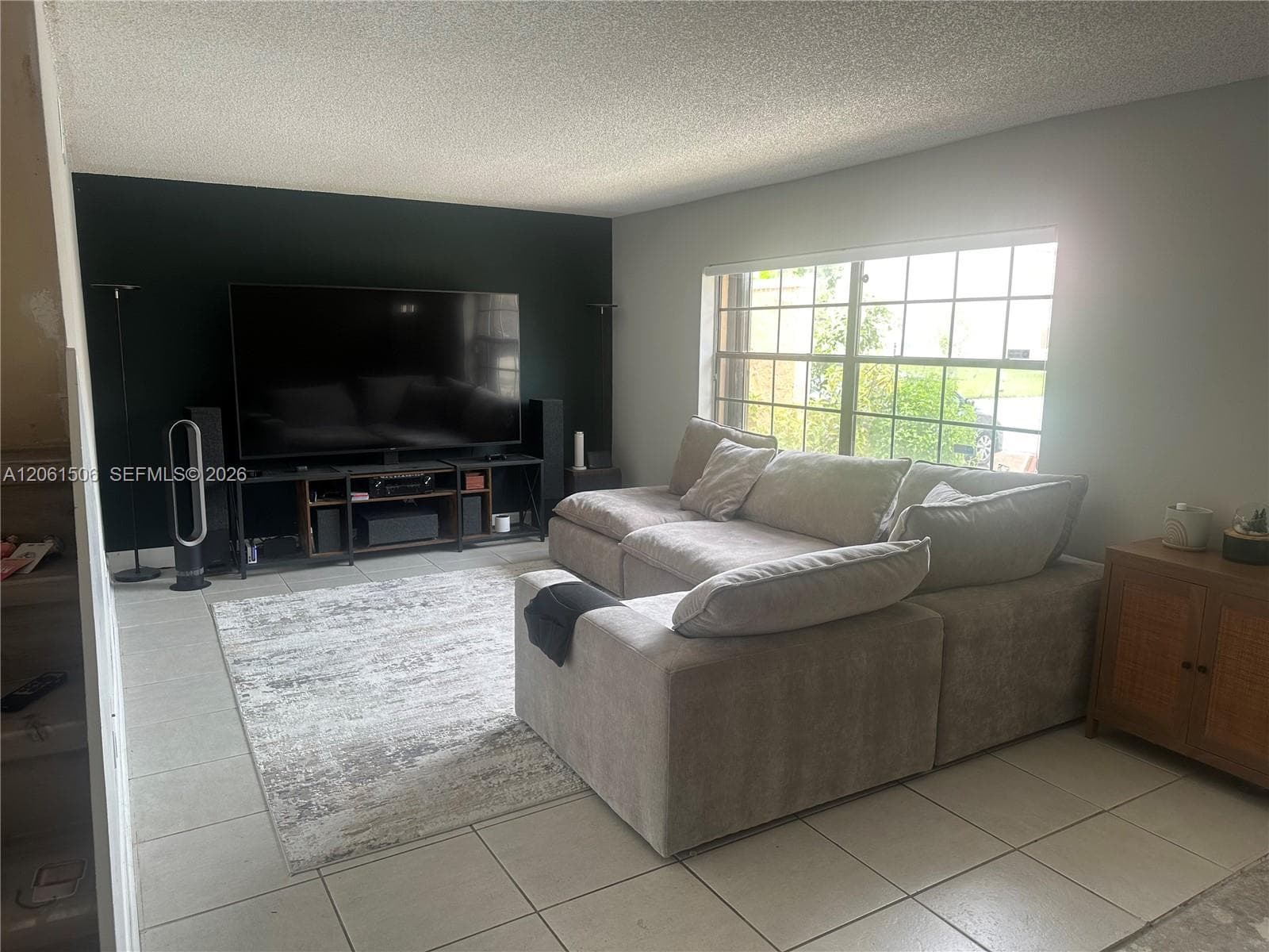 62 Spinning Wheel Ln, Tamarac FL 33319 photo 3
