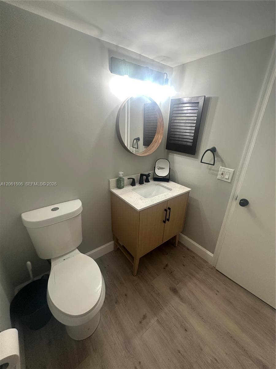 62 Spinning Wheel Ln, Tamarac FL 33319 photo 4