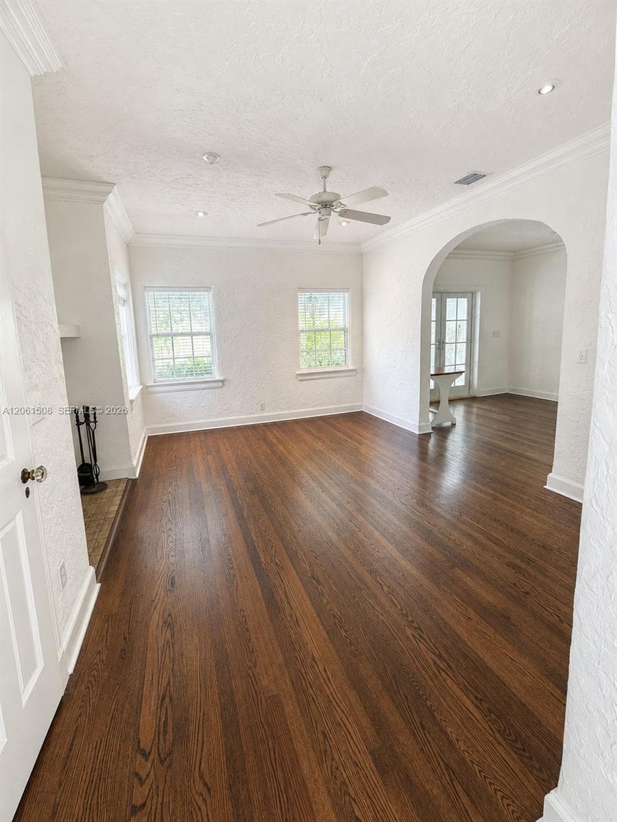 231 Viscaya Ave, Coral Gables FL 33134 photo 4