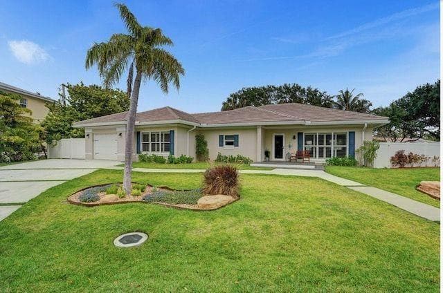 2622 NE 27TH Avenue, Lighthouse Point FL 33064 photo 2