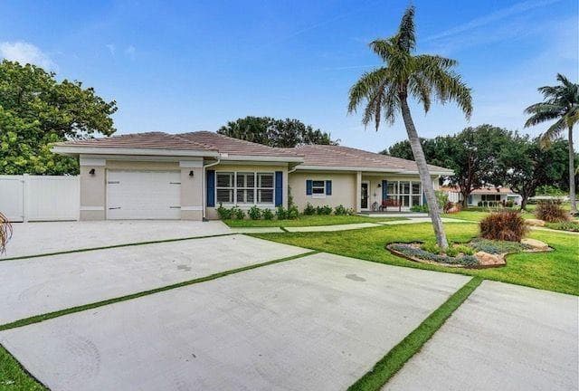 2622 NE 27TH Avenue, Lighthouse Point FL 33064 photo 3