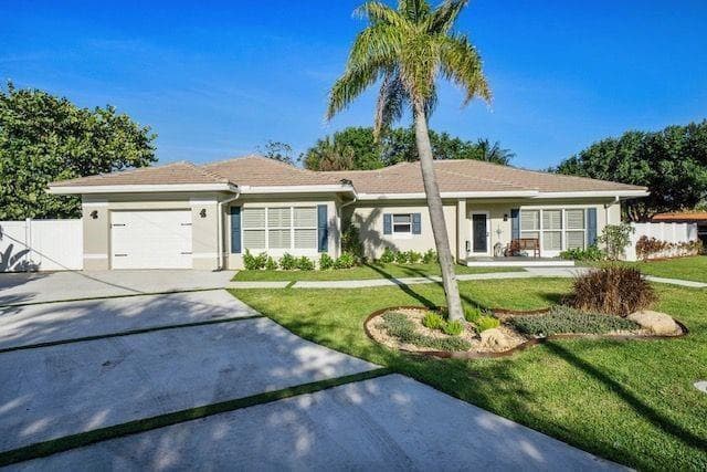 2622 NE 27TH Avenue, Lighthouse Point FL 33064