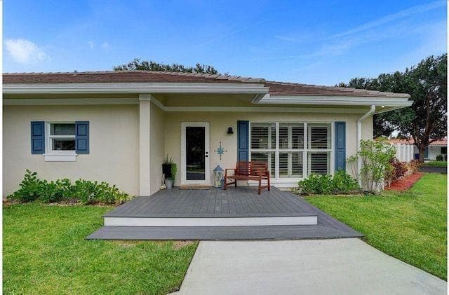 2622 NE 27TH Avenue, Lighthouse Point FL 33064 photo 4