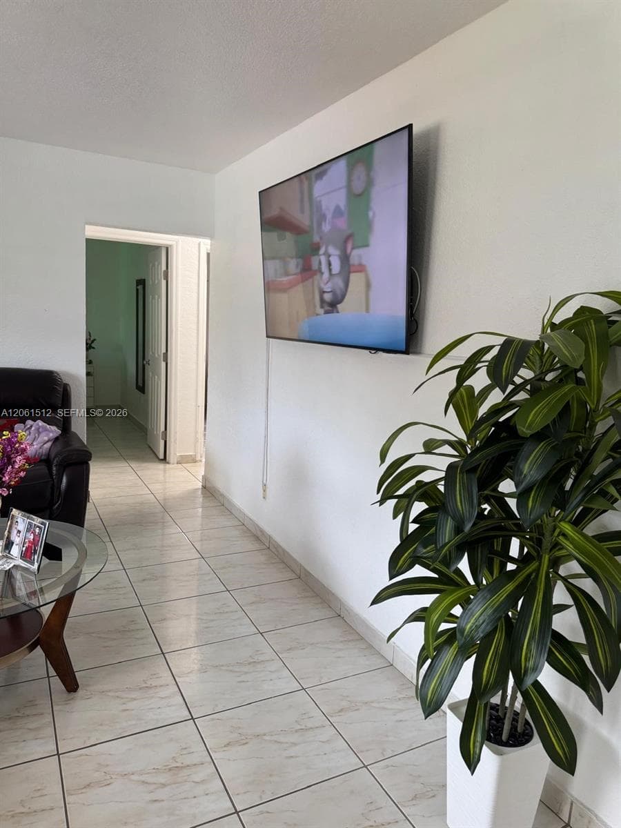 80 W 56th St, Hialeah FL 33012 photo 5