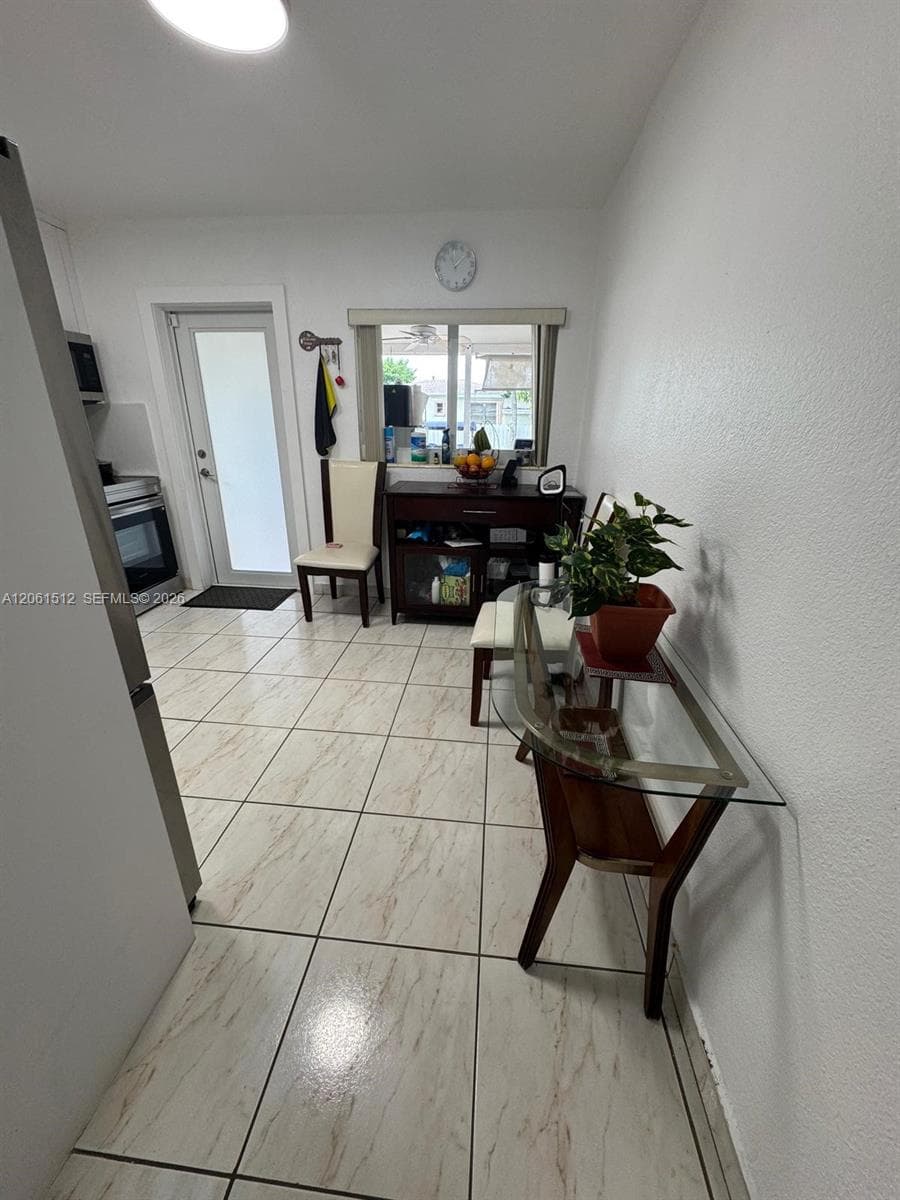 80 W 56th St, Hialeah FL 33012 photo 4