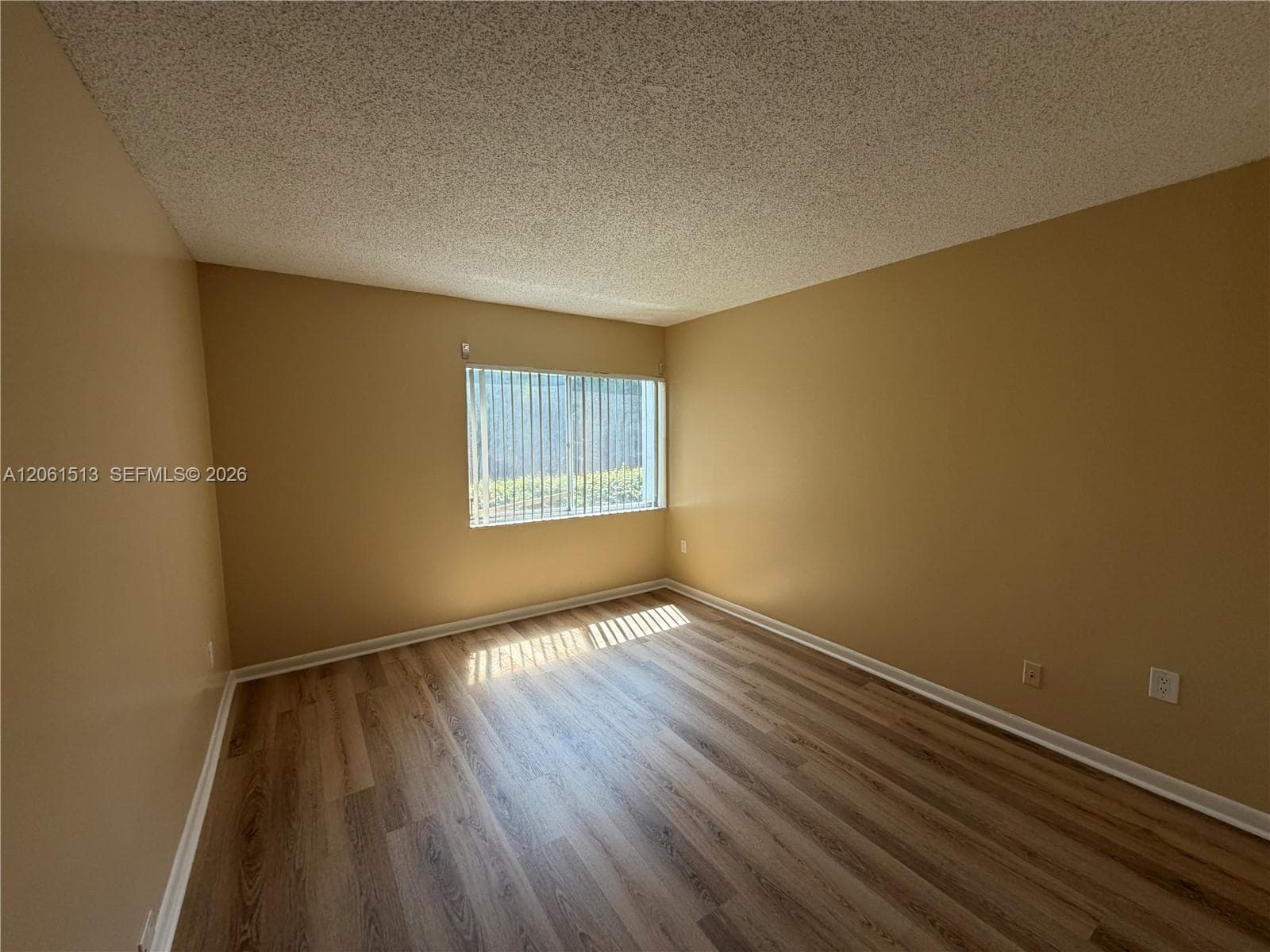 711 N Pine Island Rd # 121, Plantation FL 33324 photo 5