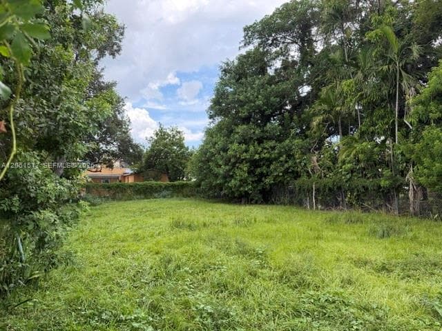 1036 NW 31st St, Miami FL 33127 photo 5