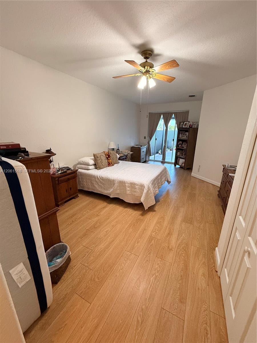 15462 SW 39th St, Miami FL 33185 photo 5