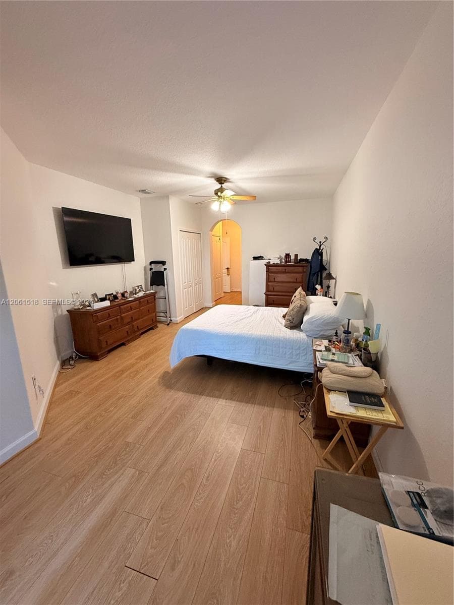 15462 SW 39th St, Miami FL 33185 photo 4