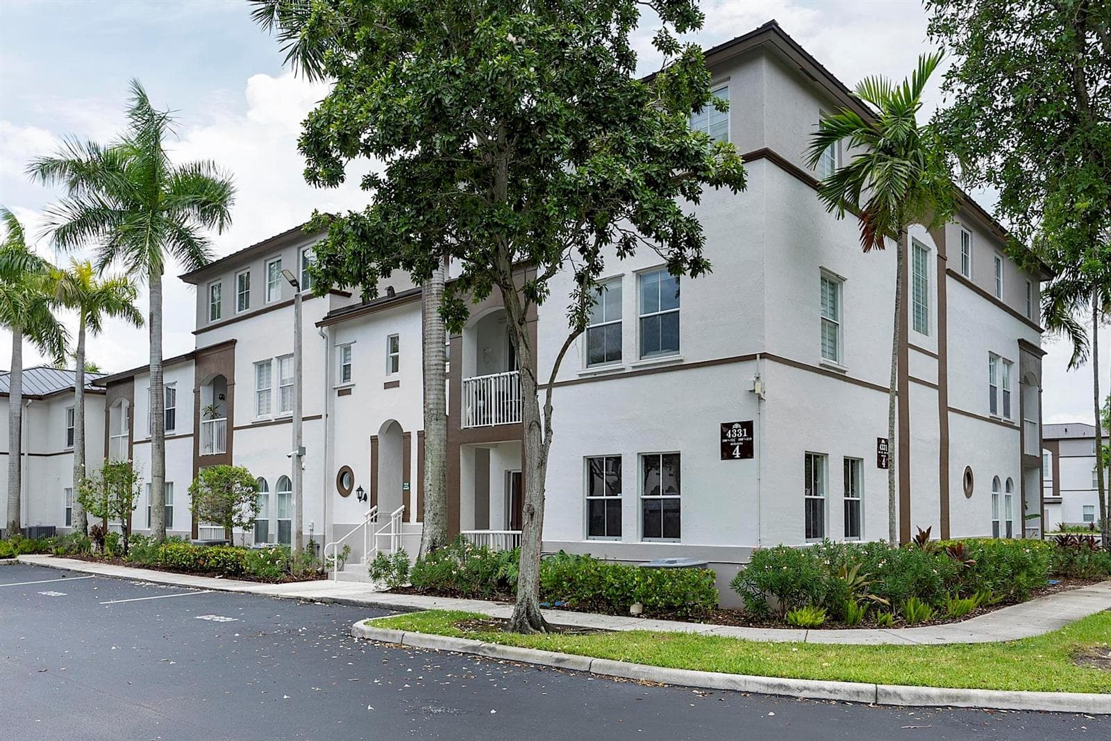 4331 SW 160th Avenue # 103, Miramar FL 33027 photo 3