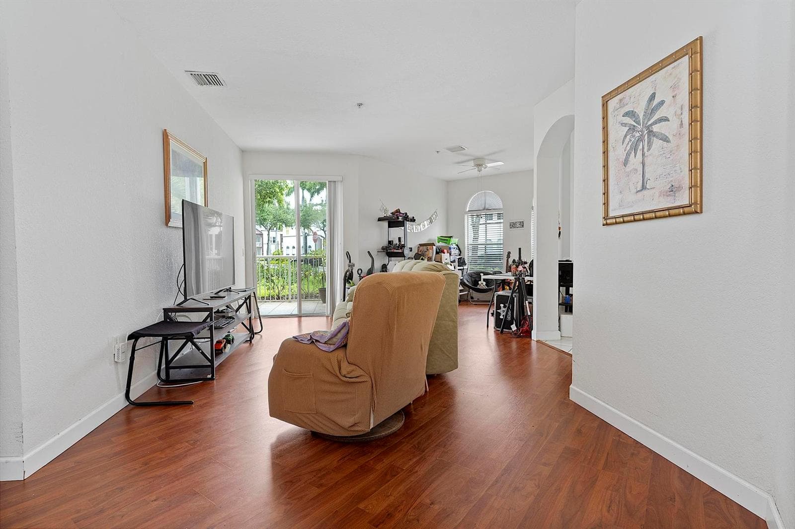 4331 SW 160th Avenue # 103, Miramar FL 33027 photo 5