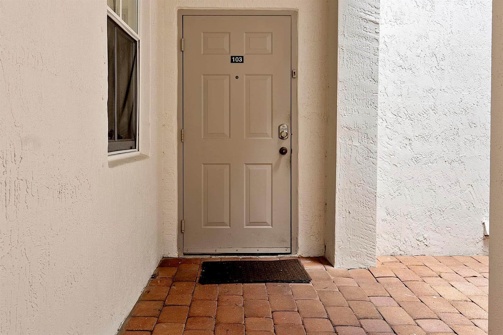 4331 SW 160th Avenue # 103, Miramar FL 33027 photo 4