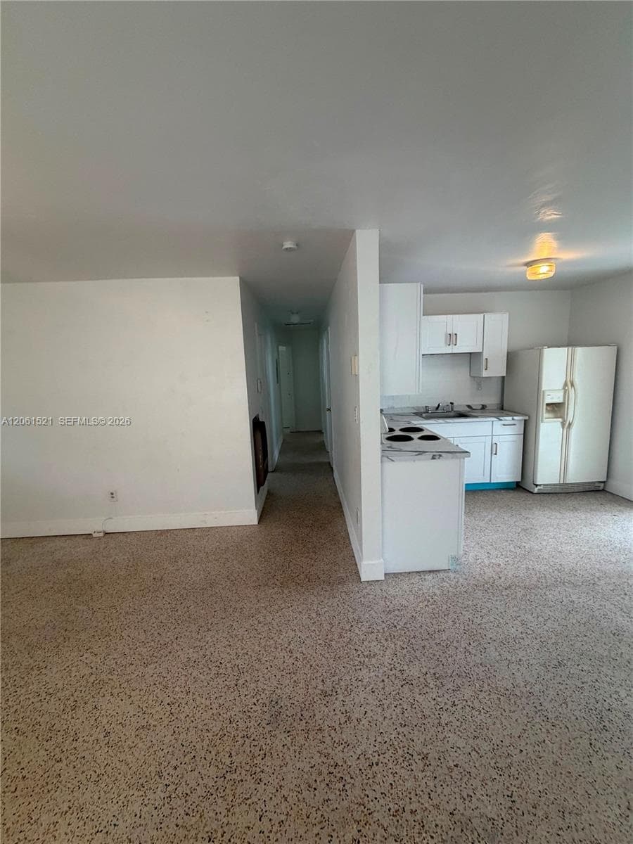 11530 SW 136th St, Miami FL 33176 photo 3