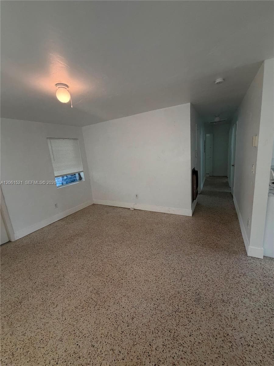 11530 SW 136th St, Miami FL 33176