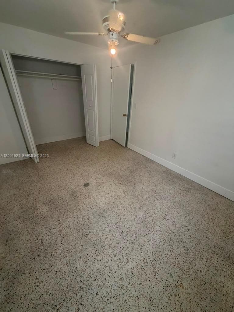 11530 SW 136th St, Miami FL 33176 photo 5
