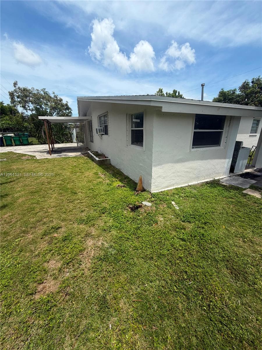 11530 SW 136th St, Miami FL 33176 photo 4