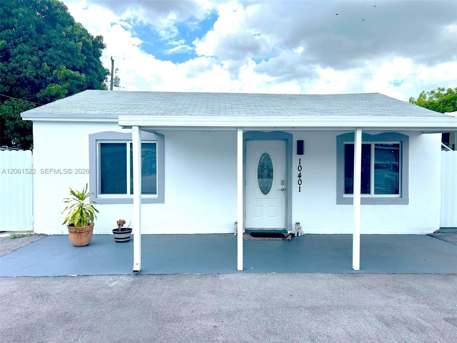 10401 NW 33rd Ave, Miami FL 33147 photo 2