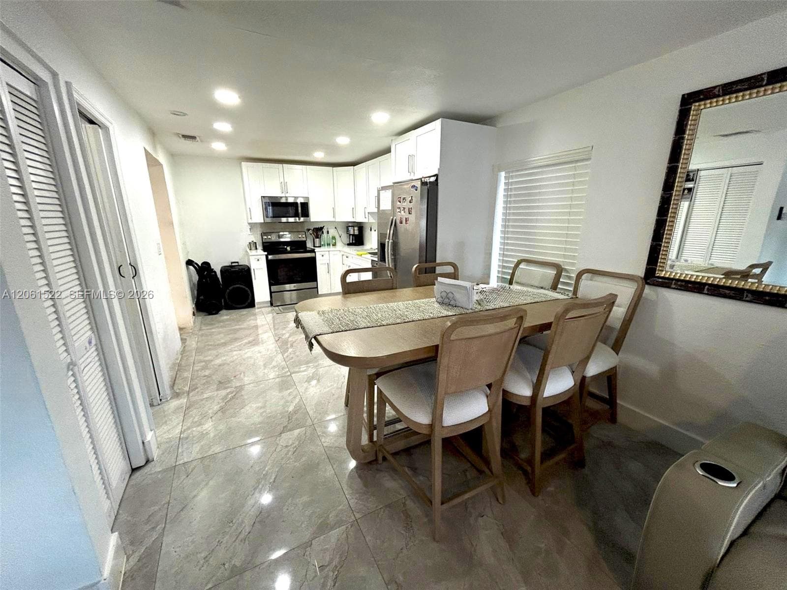 10401 NW 33rd Ave, Miami FL 33147 photo 5
