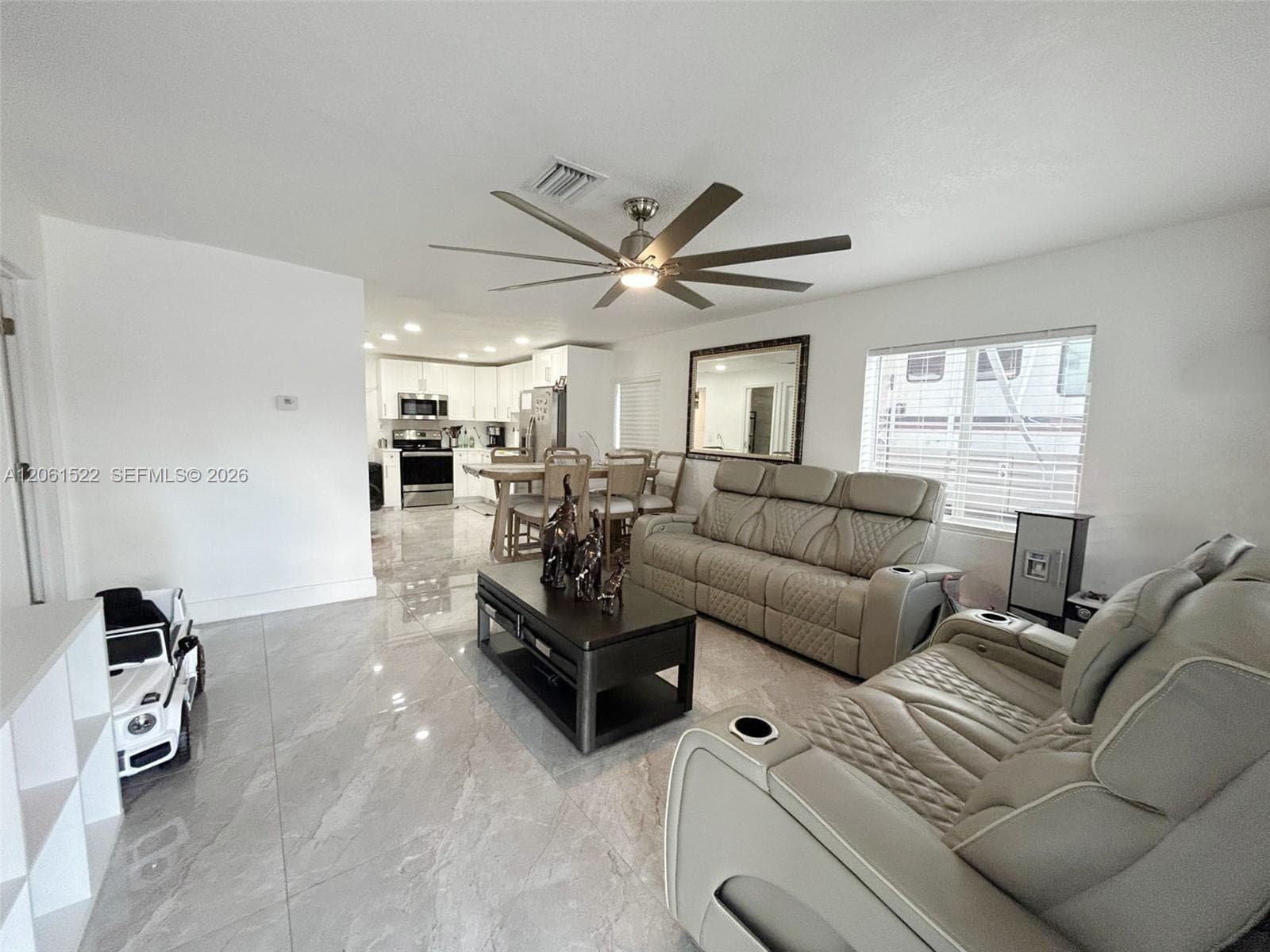 10401 NW 33rd Ave, Miami FL 33147 photo 4
