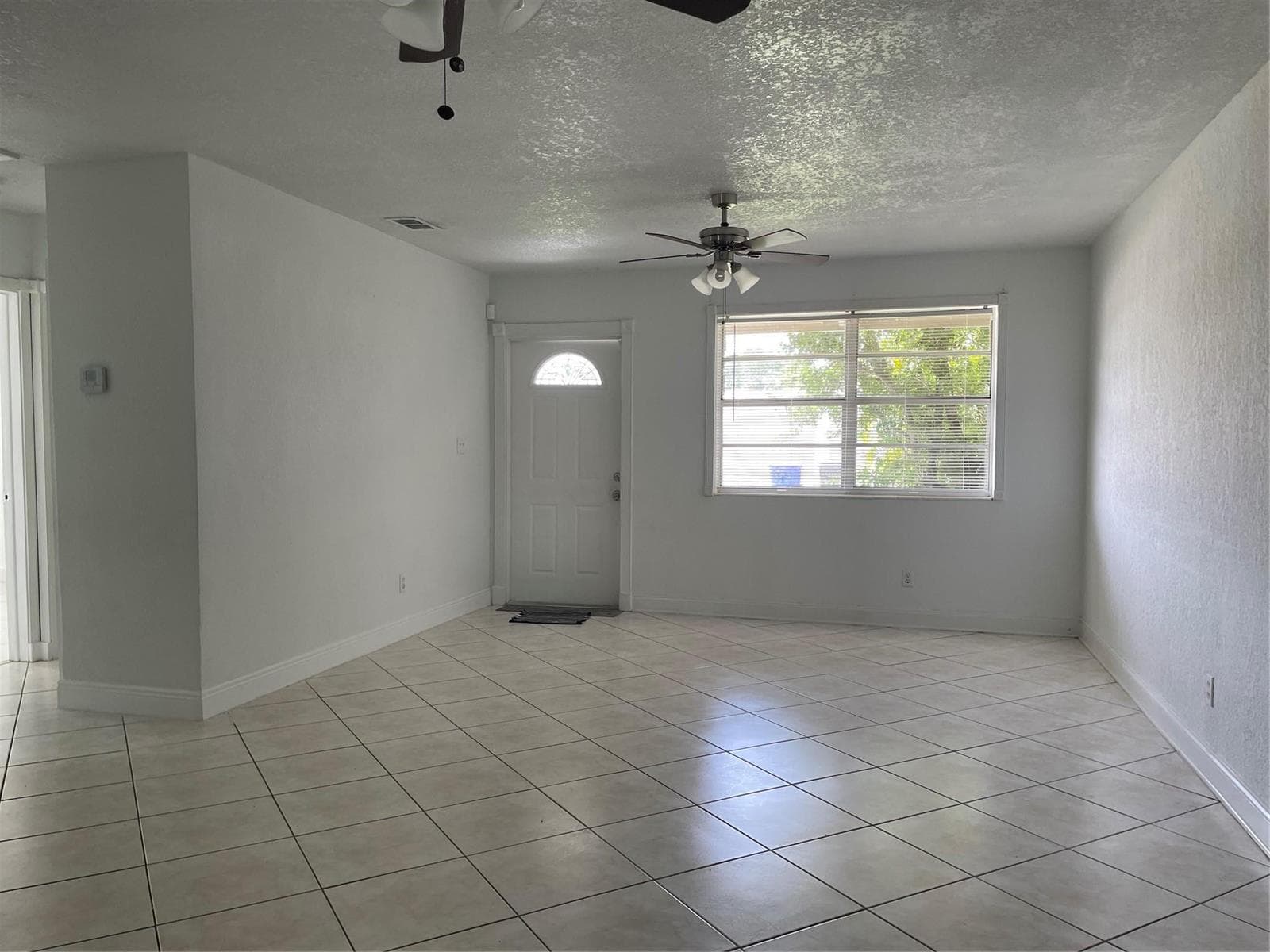6902 SW 15th Street, North Lauderdale FL 33068 photo 5