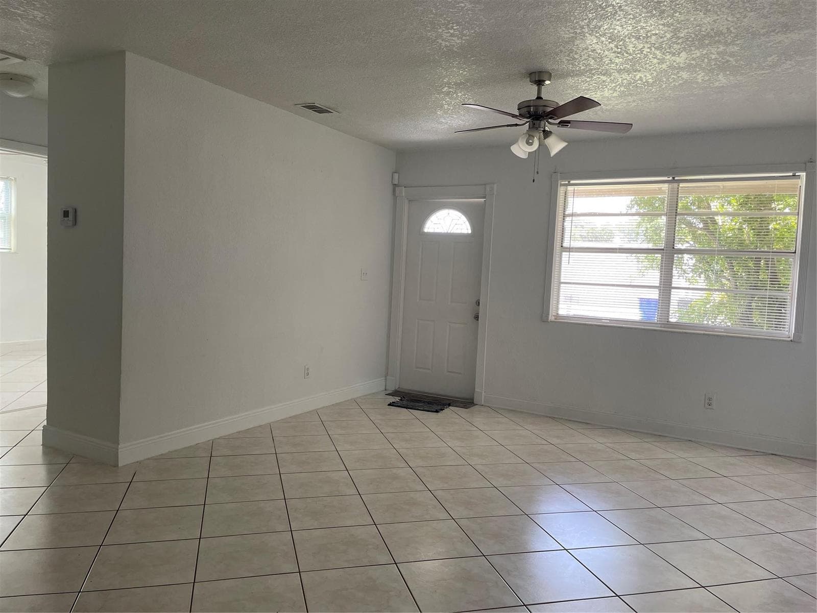 6902 SW 15th Street, North Lauderdale FL 33068 photo 4