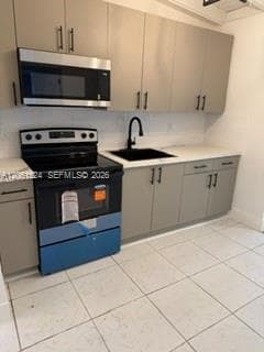 6110 Monroe St, Hollywood FL 33023 photo 2