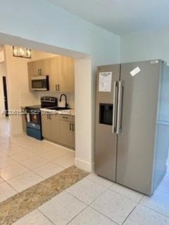 6110 Monroe St, Hollywood FL 33023 photo 5