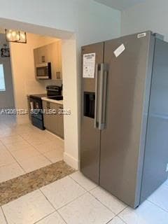 6110 Monroe St, Hollywood FL 33023 photo 4