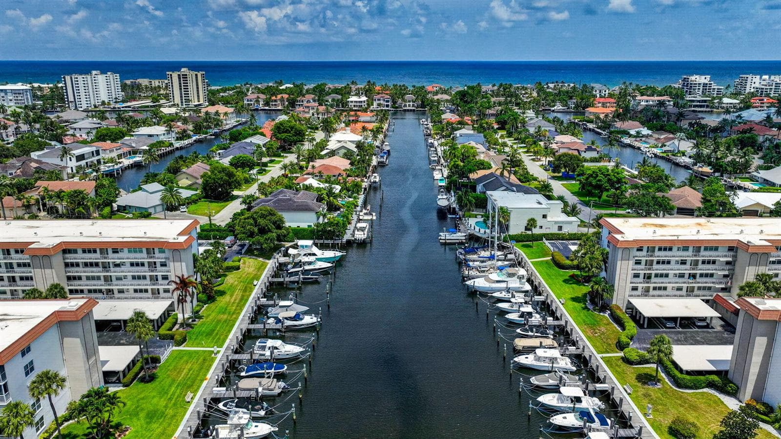 2829 Florida Boulevard # 101, Delray Beach FL 33483 photo 2