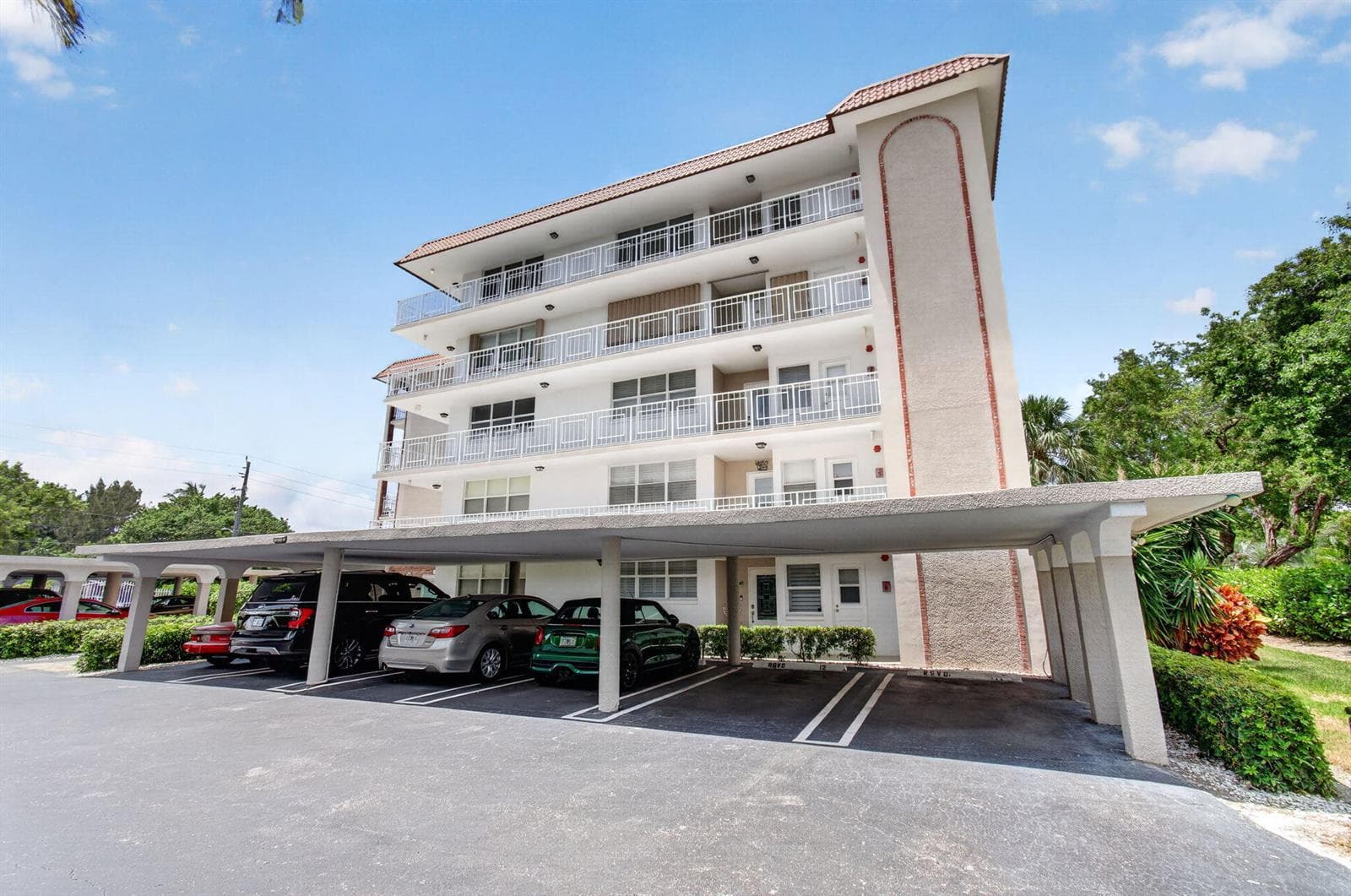 2829 Florida Boulevard # 101, Delray Beach FL 33483 photo 3